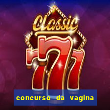 concurso da vagina mais bonita do brasil